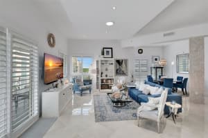 7285 SW 90th St UNIT D719, Miami, FL 33156, Sold 03/18/25