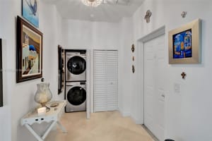 7285 SW 90th St UNIT D719, Miami, FL 33156, Sold 03/18/25