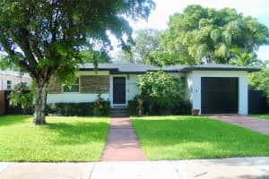 5810 SW 10th St, West Miami, FL 33144, Sold 02/06/25