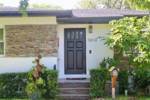 5810 SW 10th St, West Miami, FL 33144, Sold 02/06/25