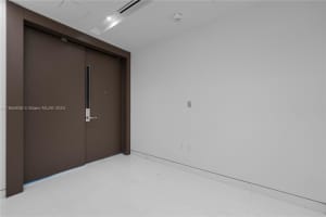 300 Biscayne Blvd Way #2702, Miami, FL 33131, - MLS#A11655836