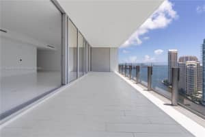 300 Biscayne Blvd Way #2702, Miami, FL 33131, - MLS#A11655836