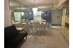 200 172nd St APT 412, Sunny Isles Beach, FL 33160, Sold 05/07/25