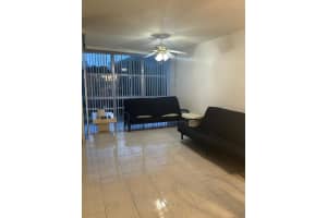 200 172nd St APT 412, Sunny Isles Beach, FL 33160, Sold 05/07/25
