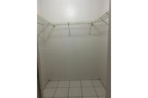 200 172nd St APT 412, Sunny Isles Beach, FL 33160, Sold 05/07/25