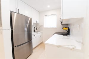 9820 Jamaica Dr, Cutler Bay, FL 33189, Sold 11/05/24