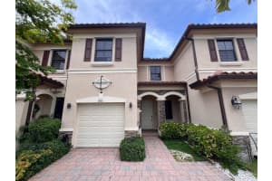 8955 W 33rd Ave, Hialeah, FL 33018, Sold 04/02/25