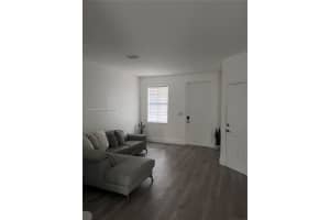 8955 W 33rd Ave, Hialeah, FL 33018, Sold 04/02/25