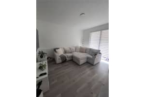 8955 W 33rd Ave, Hialeah, FL 33018, Sold 04/02/25