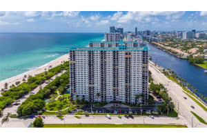 1201 S Ocean Dr APT 2401N, Hollywood, FL 33019, Sold 11/04/24