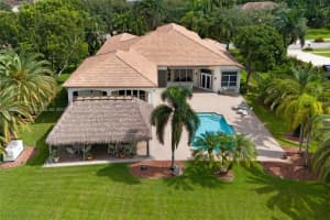 11140 Blackhawk Blvd, Davie, FL 33328, Sold 03/14/25