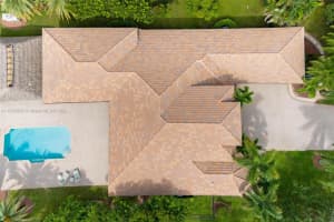 11140 Blackhawk Blvd, Davie, FL 33328, Sold 03/14/25