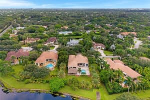 11140 Blackhawk Blvd, Davie, FL 33328, Sold 03/14/25