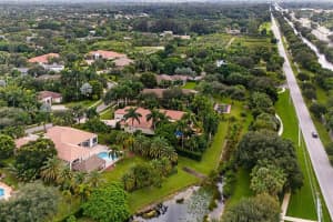 11140 Blackhawk Blvd, Davie, FL 33328, Sold 03/14/25