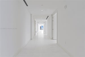 300 Biscayne Blvd Way #3201, Miami, FL 33131, - MLS#A11655863