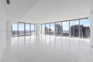 300 Biscayne Blvd Way #3201, Miami, FL 33131, - MLS#A11655863