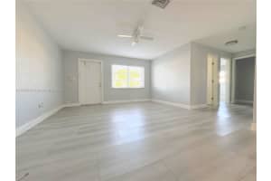 300 NW 28th Ct, Pompano Beach, FL 33064, - MLS#A11655868
