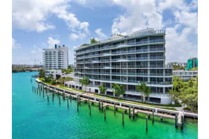 1135 103rd St #202, Bay Harbor Islands, FL 33154, - MLS#A11655870