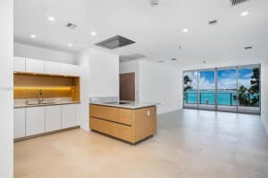 1135 103rd St #202, Bay Harbor Islands, FL 33154, - MLS#A11655870
