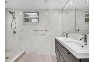 5640 Farragut St, Hollywood, FL 33021, Sold 11/25/24