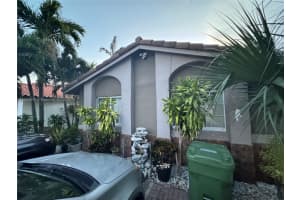 7002 W 29th Way, Hialeah, FL 33018, Sold 11/04/24