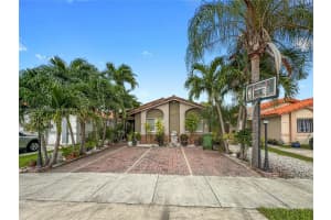 7002 W 29th Way, Hialeah, FL 33018, Sold 11/04/24