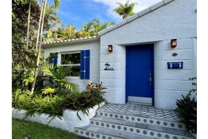 660 Ne 72nd St Miami, FL 33138 - MLS#A11655885