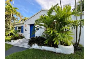 660 Ne 72nd St Miami, FL 33138 - MLS#A11655885
