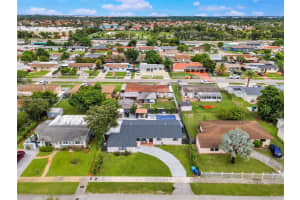 5321 NW 180th Terrace, Miami Gardens, FL 33055, Sold 11/05/24