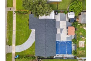 5321 NW 180th Terrace, Miami Gardens, FL 33055, Sold 11/05/24