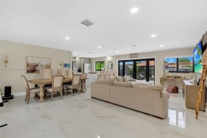 5321 NW 180th Terrace, Miami Gardens, FL 33055, Sold 11/05/24