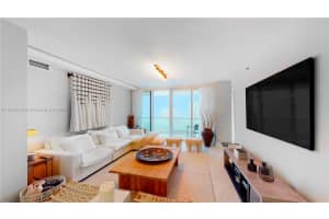 7000 Island Blvd APT 1808, Aventura, FL 33160, Sold 01/21/25
