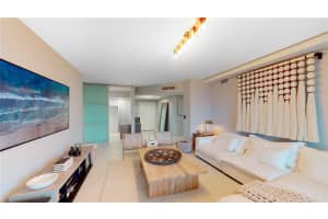 7000 Island Blvd APT 1808, Aventura, FL 33160, Sold 01/21/25