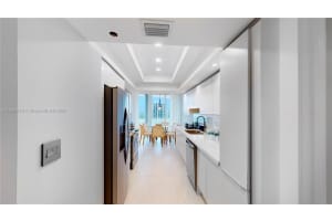 7000 Island Blvd APT 1808, Aventura, FL 33160, Sold 01/21/25