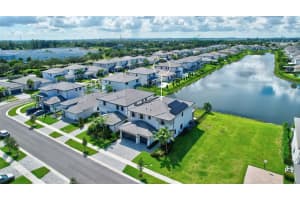 17344 SW 41st St, Miramar, FL 33029, Sold 12/16/24