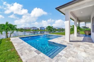 17344 SW 41st St, Miramar, FL 33029, Sold 12/16/24