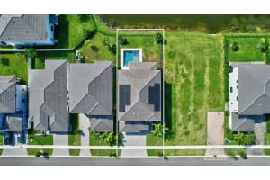 17344 SW 41st St, Miramar, FL 33029, Sold 12/16/24