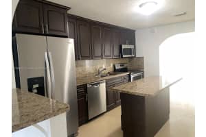 5710 Douglas St, Hollywood, FL 33021, Sold 12/02/24