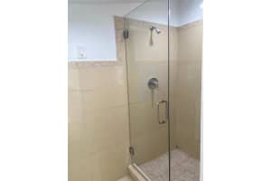 5710 Douglas St, Hollywood, FL 33021, Sold 12/02/24