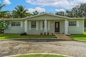 18625 NW 22nd Ct, Miami Gardens, FL 33056, Sold 02/05/25
