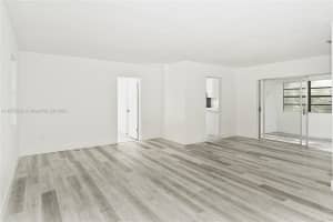 18625 NW 22nd Ct, Miami Gardens, FL 33056, Sold 02/05/25