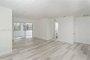 18625 NW 22nd Ct, Miami Gardens, FL 33056, Sold 02/05/25