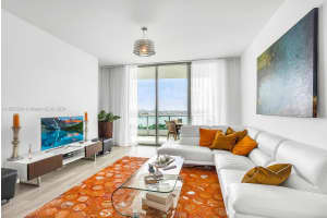 900 Biscayne Blvd, Miami, FL 33132, Sold 12/19/24