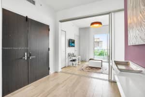 900 Biscayne Blvd, Miami, FL 33132, Sold 12/19/24