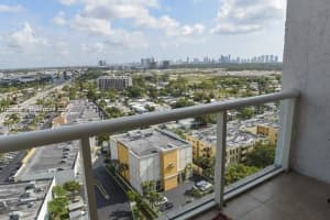 13499 Biscayne Blvd, North Miami, FL 33181, - MLS#A11655932