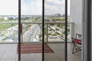 13499 Biscayne Blvd, North Miami, FL 33181, - MLS#A11655932