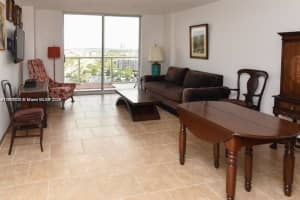 13499 Biscayne Blvd, North Miami, FL 33181, - MLS#A11655932