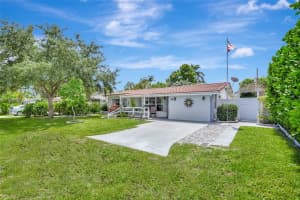 710 NW 37th St, Oakland Park, FL 33309, Sold 10/30/24
