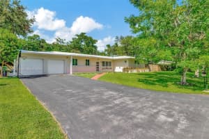 8305 SW 117th Terrace, Miami, FL 33156, Sold 12/11/24