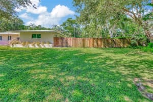 8305 SW 117th Terrace, Miami, FL 33156, Sold 12/11/24